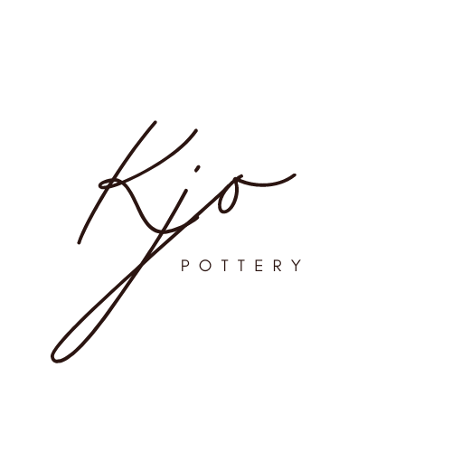 KJO POTTERY